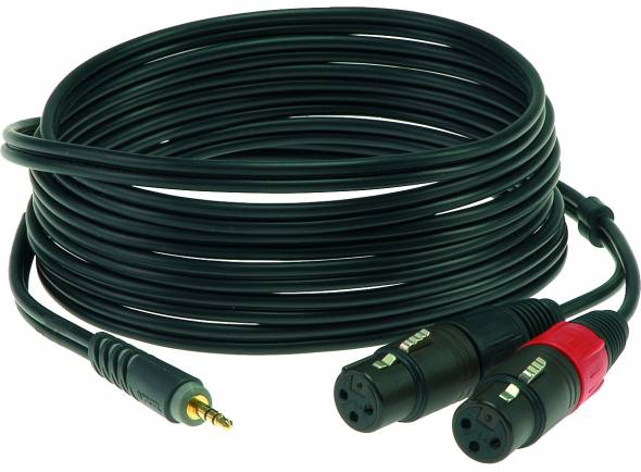 Klotz AY8-0300 Klotz AY8-0300